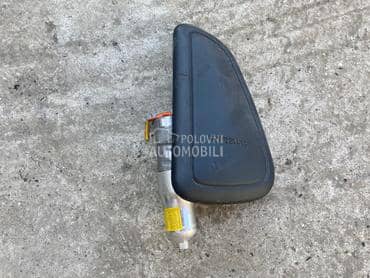 bocni airbag za Opel Astra G