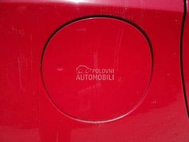 Poklopac rezervoara za Alfa Romeo Giulietta