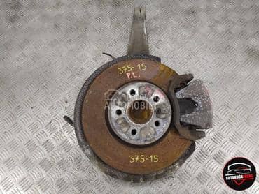 GLAVČINA za BMW Serija 5