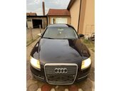 Audi A6 2.0 tdi