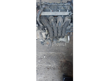 Motor 1,3-1.1 za Smart ForFour