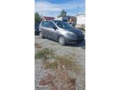 Renault Scenic 1.5dci