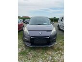 Renault Scenic 1.5dci