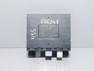 BCM ELEKTRONIKA za Volkswagen Touran