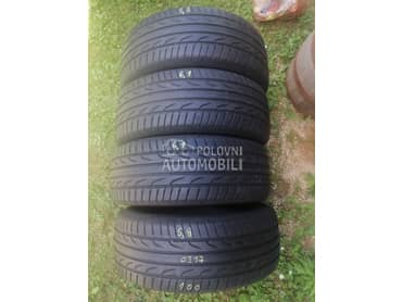Semperit 195/55 R15 Letnja