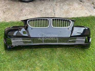 Prednji branik f10 f11 za BMW Serija 5 od 2010. do 2013. god.