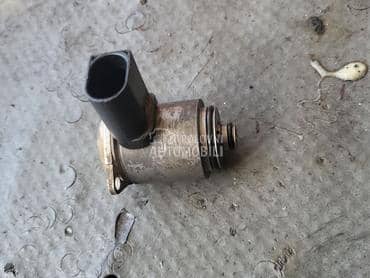 Senzor letve volana za Audi A4, A4 Allroad od 2008. do 2011. god.