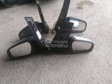 retrovizori svi modeli za Ford C-Max, Fiesta, Focus ... od 2004. do 2009. god.