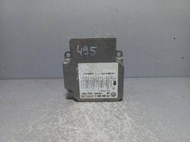 ELEKTRONIKA AIRBAGA za Volkswagen Touran