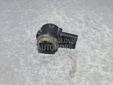 PARKING SENZOR za Mercedes Benz E Klasa