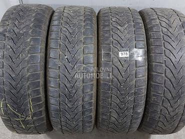 Lassa 215/65 R16 Zimska