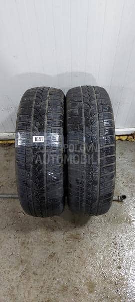 Tigar 185/65 R15 Zimska