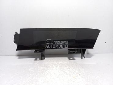 DISPLEJ za Honda Civic