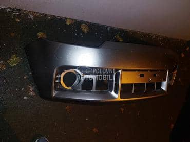 Branik za Suzuki Ignis od 2016. do 2020. god.