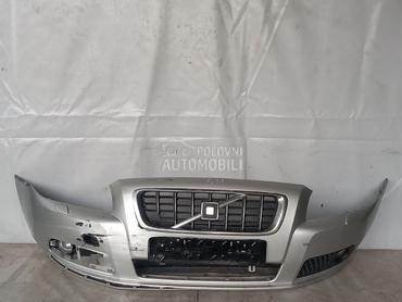 BRANIK za Volvo V70