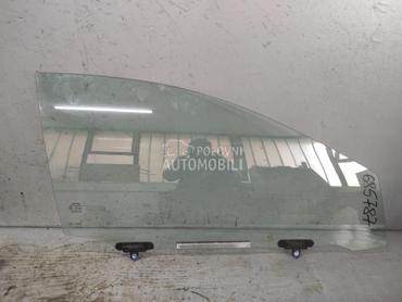 STAKLO za Toyota Auris