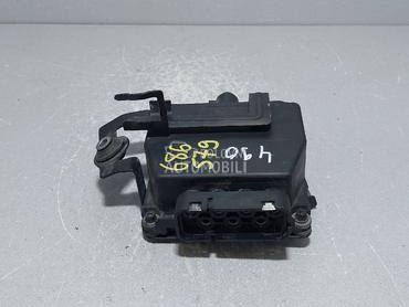 ELEKTRONIKA MODUL za Audi A3