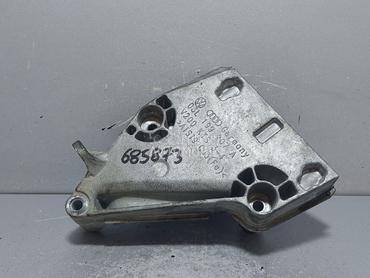 NOSAC MOTORA za Volkswagen Polo