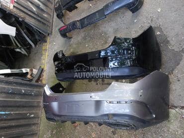 Branici W118 za Mercedes Benz CLA 180, CLA 200, CLA 250 ... od 2018. do 2023. god.