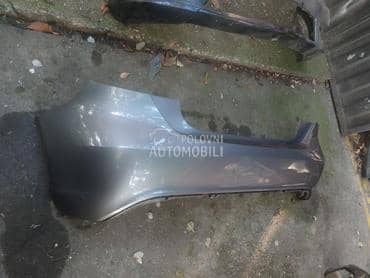 BRANIK za Mercedes Benz A 180, A 200, A 250 od 2012. do 2018. god.