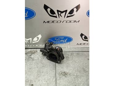 klapna gasa za Ford Kuga od 2008. do 2013. god.