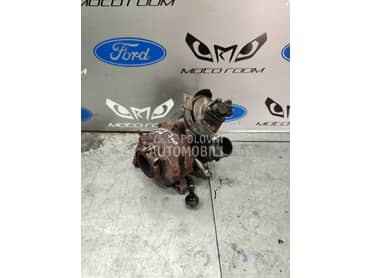 turbina za Ford Kuga od 2008. do 2013. god.