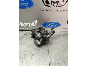 pumpa visokog pritiska nafte za Ford Kuga od 2008. do 2013. god.