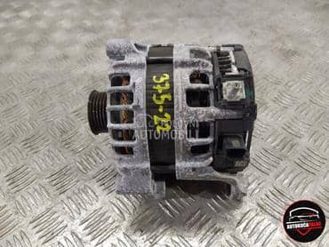ALTERNATOR za BMW Serija 5