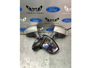 retrovizor za Ford Kuga od 2008. do 2013. god.