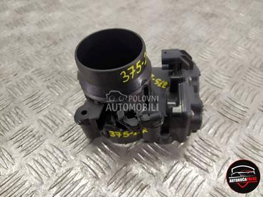 KLAPNA GASA za BMW Serija 5