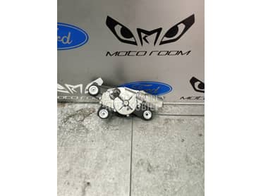 motoric zadnjeg brisaca za Ford Kuga od 2008. do 2013. god.