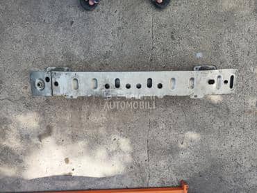 sina greda za Ford Kuga od 2008. do 2013. god.