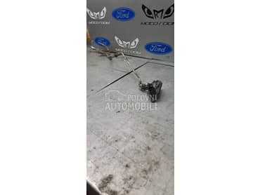 dpf senzor za Ford Kuga od 2008. do 2013. god.