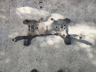 kolevka za Ford Kuga od 2008. do 2013. god.