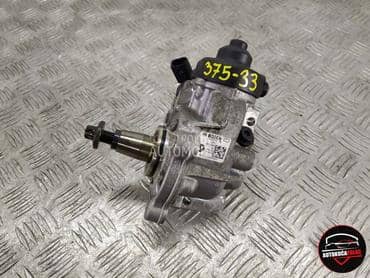 PUMPA VISOKOG PRITISKA za BMW Serija 5