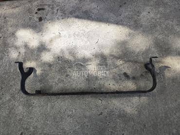 nosac hladnjaka za Ford Kuga od 2008. do 2013. god.