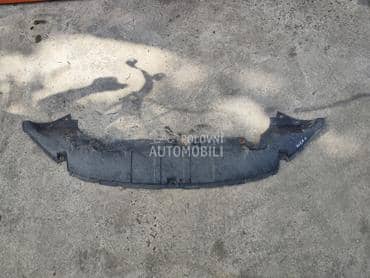 zastita motora suspleh za Ford Kuga od 2008. do 2013. god.