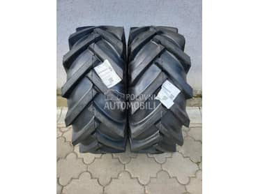 Ostalo 11.5/80 R15.3