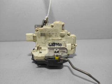 BRAVA VRATA za Audi A3