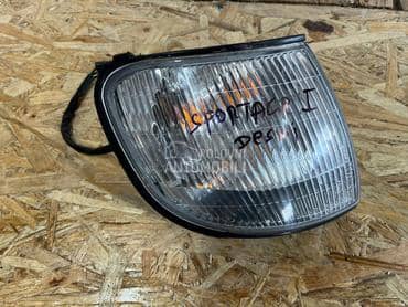 Migavac desni za Kia Sportage od 1999. do 2004. god.