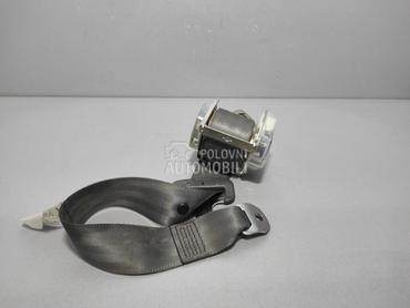 POJAS za Toyota Prius