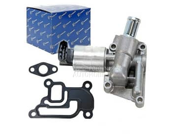 EGR Ventil 1.0 1.2 za Opel Corsa C od 2000. do 2006. god.