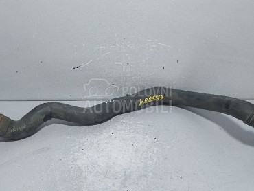 CRIJEVO za Volkswagen Golf 5