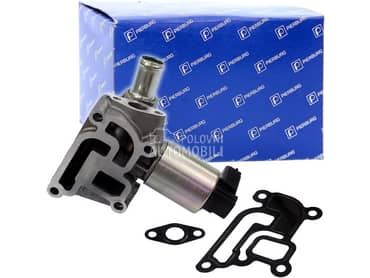 EGR Ventil 1.2 1.4 za Opel Astra H od 2004. do 2010. god.