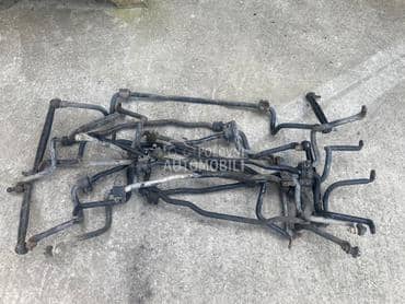 balans stangle za Opel Astra G