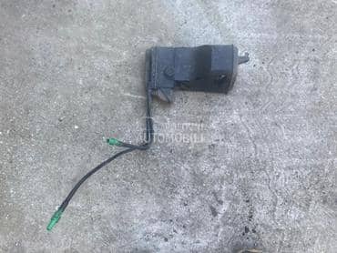 isparivac goriva za Opel Astra G