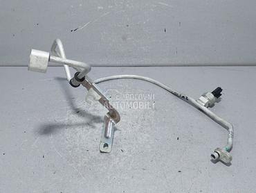 CRIJEVO KLIME za Nissan X-Trail