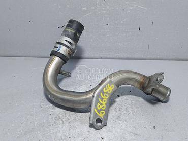 CRIJEVO za Toyota Prius