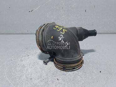 CRIJEVO za Toyota Prius