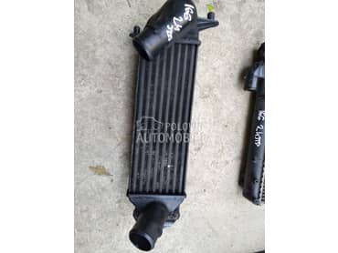 Interkuler 2.4 jtd za Alfa Romeo 166